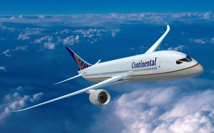 楚雄到克罗地亚机场航空货运_楚雄到克罗地亚航空快递加急件